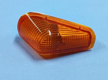Blinker vorne links für Kawasaki ZX10, ZZ-R250